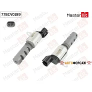 ������ VVT (�����) Masterkit 77BCV0189 Masterkit 77BCV0189 ����