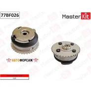 �������� ����������������� (�����) Masterkit 77BF026 Masterkit 77BF026 ����