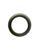 ������� ��������� �������� Nissan HR16DE/H4M/QG1# 40/52/7 AH2342E0 AH2342E0 ����