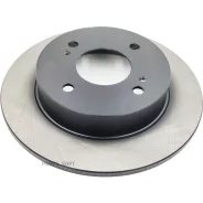 ���� ��������� | ��� | SB Nagamochi BR22188 BR22188 ����