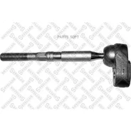 ���� ���. �. +�. MB W169/W245 all 04 | ����� ����/��� | Stellox 5504655SX 5504655SX ����