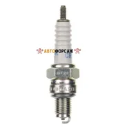 ����� ��������� 2086 NGK-NTK CR8HSA NGK-NTK CR8HSA ����