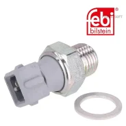 ������ �������� ����� Febi 18669 18669 ����