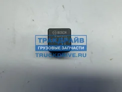 ���� 24V 5-�� ���������� 20A �� ����������� � �������� Bosch 0332019213 0332019213 ����