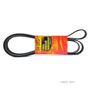 ������ ������������ JD JUST Drive 6PK2255 6PK2255 ����