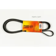 ������ ������������ JD JUST Drive 6PK2305 6PK2305 ����