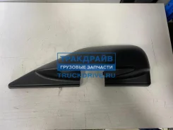 �������� ������ ������� ���� ������� ������ ����� DT Spare Parts 6.75340 675340 ����