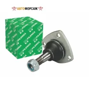 ����� ������� ������ |�����, ����, ��� | Pilenga TS-P 3144 Pilenga TSP3144 ����
