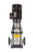 ����� ������������ ���������������� UNIPUMP MVH 4-8 (Q��� 4�3, ���� 64�, DN32, 1,5 ���) ����