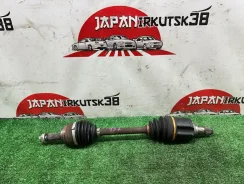 ������ Mitsubishi Outlander 2012 3815A479 GF8W-0001989 4J-12, �������� ����� 3815A479 ����