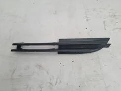 ������� ��������� BMW 3 E46 4 ��������� [����������] (2003-2006) 51117032614 51117032614 ����