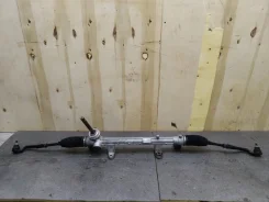 ������� ����� Hyundai Tucson 2019 56500D3500 56500D3500 ����