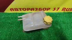 ����� �������������� Ford Focus 302294 302294 ����