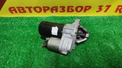 ������� Ford Focus CS1289 CS1289 ����