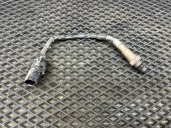 ������ ����������� KIA Mohave 2016 393502A410 D6EB 393502A410 ����