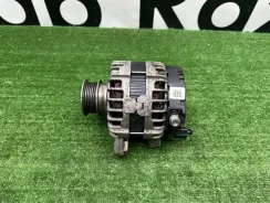 ��������� Geely Monjaro 2040015200 2040015200 ����
