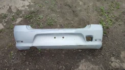 ������ Renault Logan DC01008701000, ������ DC01008701000 ����