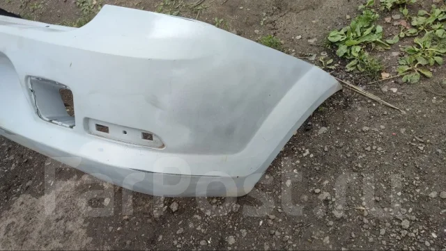 ������ Renault Logan DC01008701000, ������ DC01008701000 ����