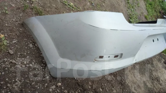 ������ Renault Logan DC01008701000, ������ DC01008701000 ����