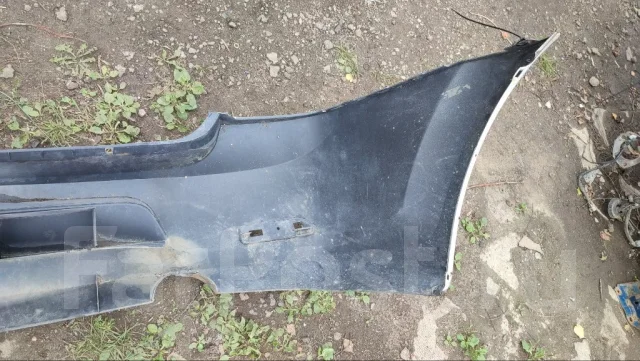 ������ Renault Logan DC01008701000, ������ DC01008701000 ����