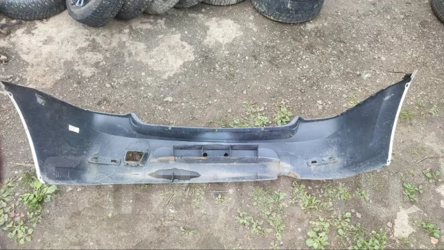 ������ Renault Logan DC01008701000, ������ DC01008701000 ����