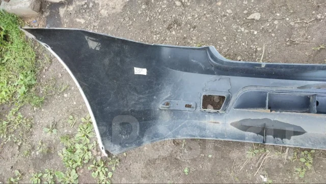 ������ Renault Logan DC01008701000, ������ DC01008701000 ����