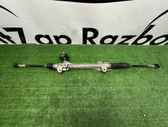 ������� ����� Jac J7 3401100U7300 3401100U7300 ����