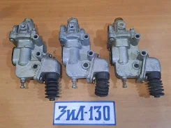 ���� ��������� �������������� ��� 130 130�-3514010 ����