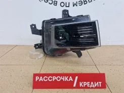 ���� ������� 3 2022-2025 4121200U3480, ������ 4121200U3480 ����