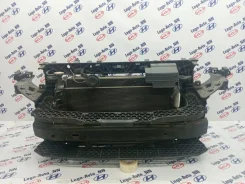 ��������� Kia Sportage 2011 641013U100 SL G4KD 641013U100 ����