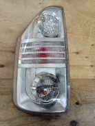 ����-������ Toyota NOAH 28199 ZZR70, ������ ����� 28199 ����