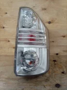 ����-������ Toyota NOAH 28199 ZZR70, ������ ������ 28199 ����