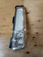 ����-������ Honda N-BOX 35603 JF1, ������ ������ 35603 ����