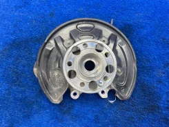 ������� Mercedes-Benz C-Class 2015 A2303560000 W205 M274E16, ������ ����� A2303560000 ����