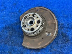 ������� Mercedes-Benz E-Class 2016 A2043503208 W212 M274E20, ������ ������ A2043503208 ����