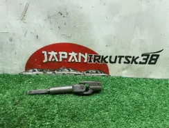 ������� ��������� Toyota Corolla Fielder 2004 4526012461 ZZE123-0018694 2ZZ-GE 4526012461 ����