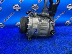 ���������� ������������ Mercedes-Benz M-Class 2010 A0012308311 W164 OM642 A0012308311 ����
