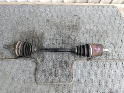 ������ Honda Civic 44305S5AN50 EU1 D15B, �������� ������ 44305S5AN50 ����