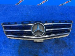 ������� ��������� Mercedes-Benz M-Class 2012 A16688009859040 W166 M276DE35 A16688009859040 ����