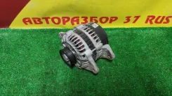 ��������� Kia Spectra S6D LG0812 LG0812 ����