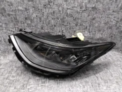 ���� Hyundai Sonata 92101L1100 DN8 G4NM, ����� 92101L1100 ����