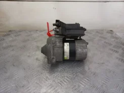 ������� Renault Scenic 8200049826 1.6 8200049826 ����