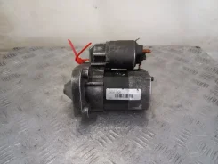 ������� Renault Scenic 8200049826 1.6 8200049826 ����