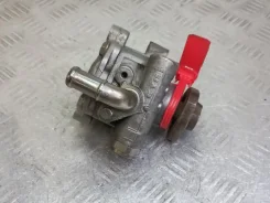 ����� ��� Skoda Octavia A4 1J0422154B 1.6 BFQ 1J0422154B ����