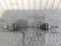 ������ Toyota Tercel 1997 4342016131 EL53 5EFE, �������� ����� 4342016131 ����