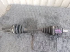 ������ Toyota Vista 1997 4342020181 SV40 4SFE, �������� ����� 4342020181 ����