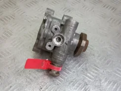 ����� ��� Skoda Octavia A4 1J0422154B 1.6 BFQ 1J0422154B ����