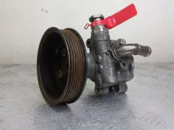 ����� ��� Skoda Octavia A4 1J0422154B 1.6 BFQ 1J0422154B ����