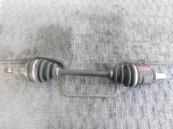 ������ Toyota RAUM 1999 4342016132 EXZ10 5EFE, �������� ����� 4342016132 ����