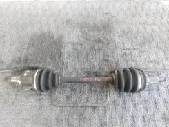 ������ Toyota RAUM 2002 4342016132 EXZ10 5EFE, �������� ����� 4342016132 ����
